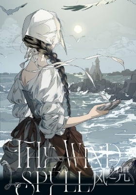 The Wind Spell