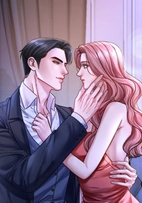 The Billionaire’s Replacement Wife The Billionaire’s Replacement Wife